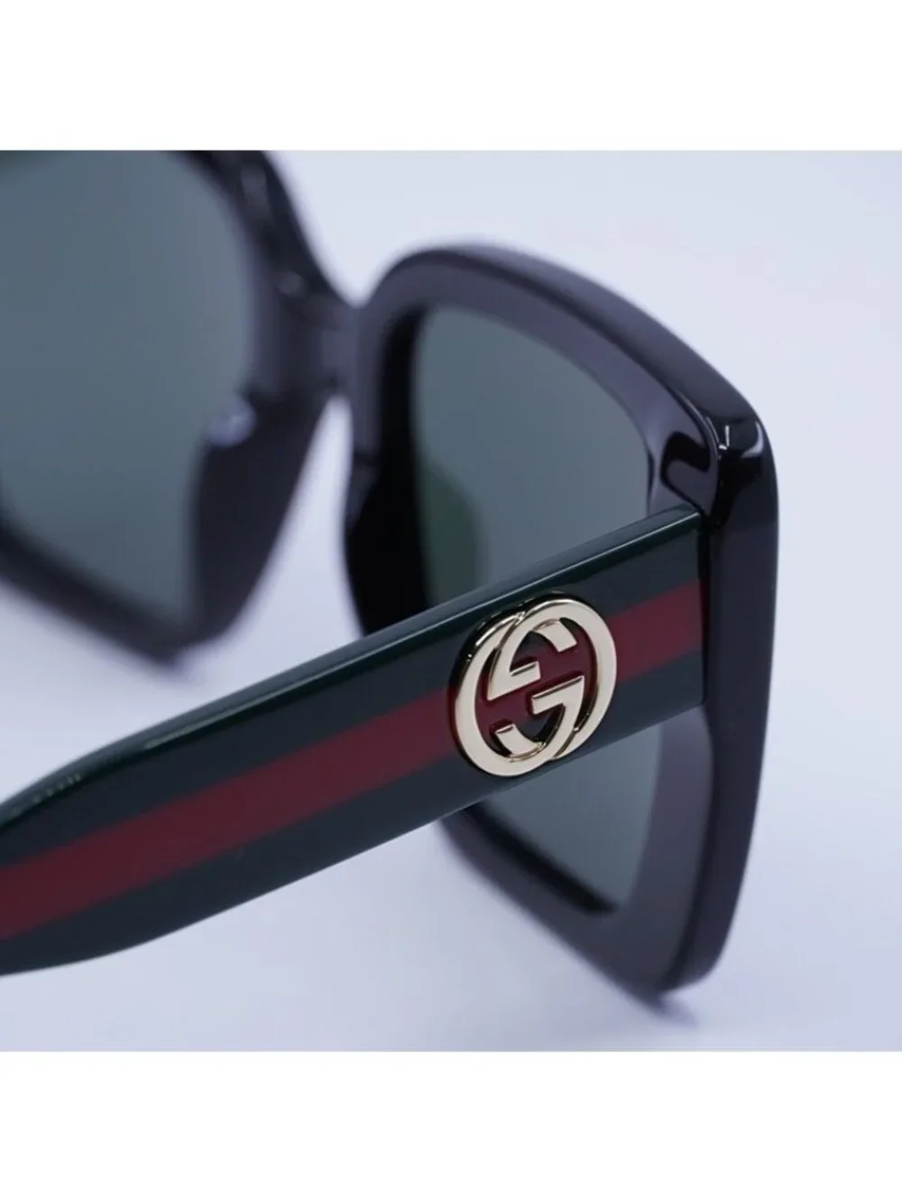 Gucci authentic gg1861s